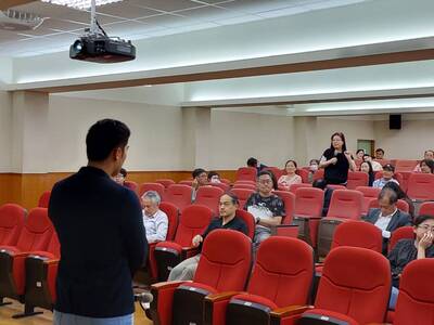 114.12.23(二) 會員大會圖片